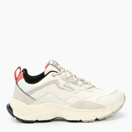 ellesse-buty-damskie-sportowe-el22w6045901-rozmiar-35