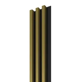 lamele-scienne-zlote-na-czarnej-plycie-265x15cm-panele-dekoracyjne