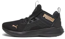buty-sportowe-puma-enzo-195235-20-wsuwane-37