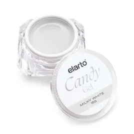 zel-budujacy-elarto-candy-gel-milky-white-15g