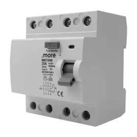 wylacznik-roznicowopradowy-roznicowka-25a-30ma-4p-typ-a-6ka-silowy-rcd-415v