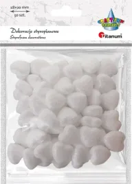 dekoracje-styropianowe-serduszka-biale-brokatowe-18x20-mm-50-sztuk-titanum
