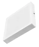 panel-plafon-sufitowy-led-natynkowy-kwadrat-bialy-24w-nie-mruga-ccd-lampa