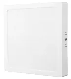 panel-plafon-sufitowy-led-natynkowy-kwadrat-bialy-24w-nie-mruga-ccd-lampa-stan-nowy