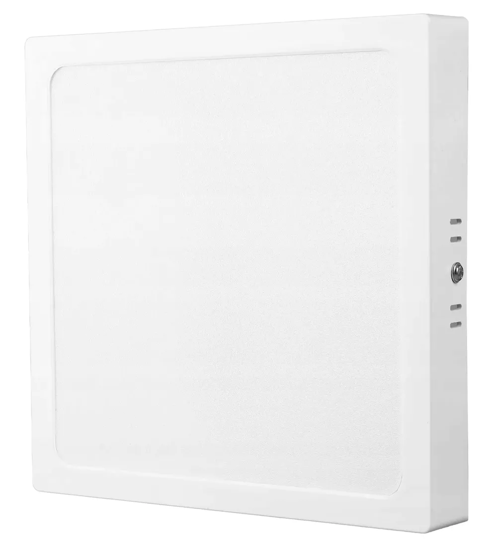 panel-plafon-sufitowy-led-natynkowy-kwadrat-bialy-24w-nie-mruga-ccd-lampa-stan-nowy