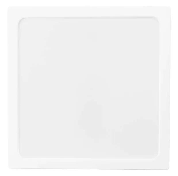 panel-plafon-sufitowy-led-natynkowy-kwadrat-bialy-24w-nie-mruga-ccd-lampa-kolor-bialy