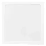 panel-plafon-sufitowy-led-natynkowy-kwadrat-bialy-24w-nie-mruga-ccd-lampa-kolor-bialy