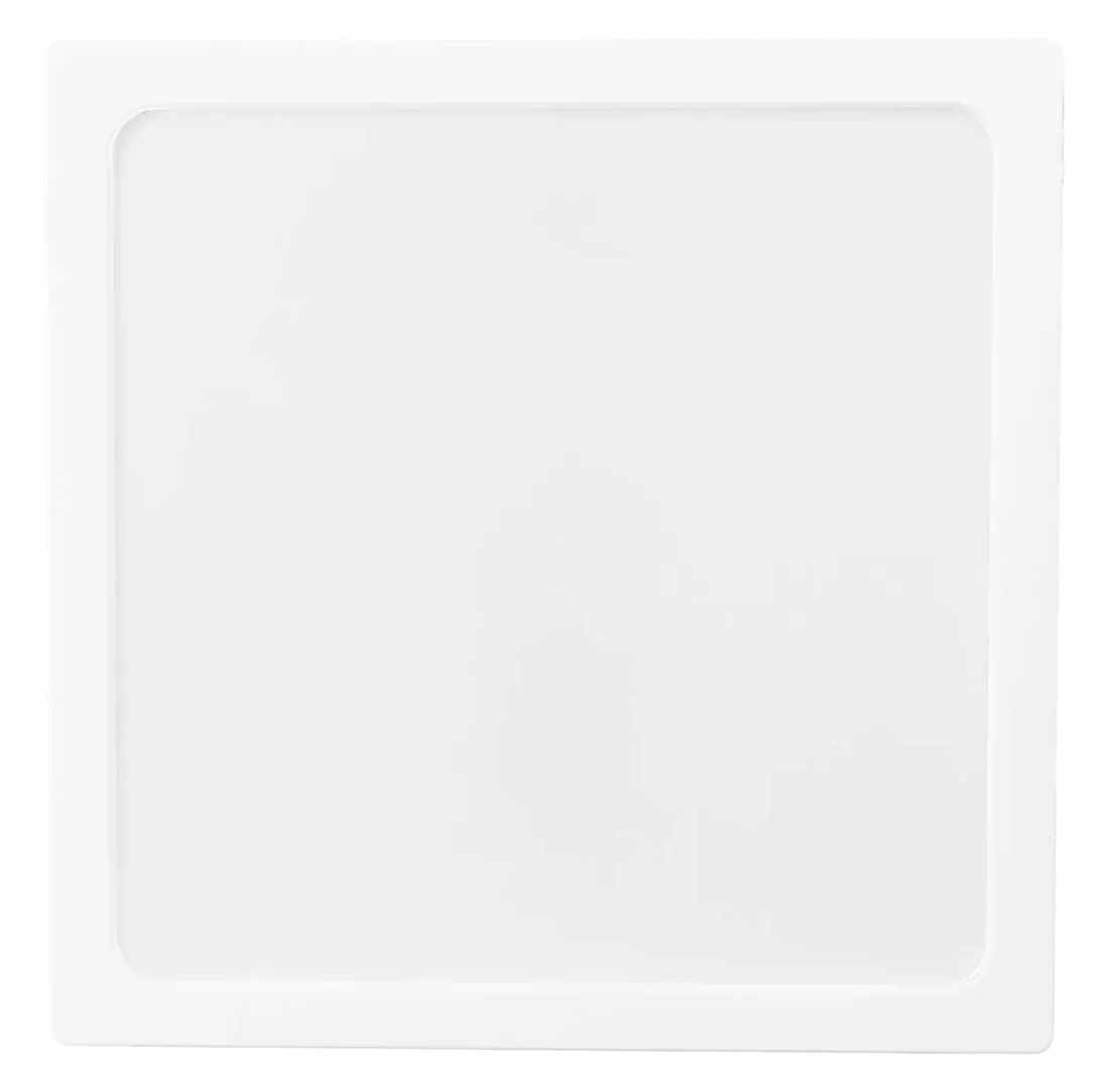 panel-plafon-sufitowy-led-natynkowy-kwadrat-bialy-24w-nie-mruga-ccd-lampa