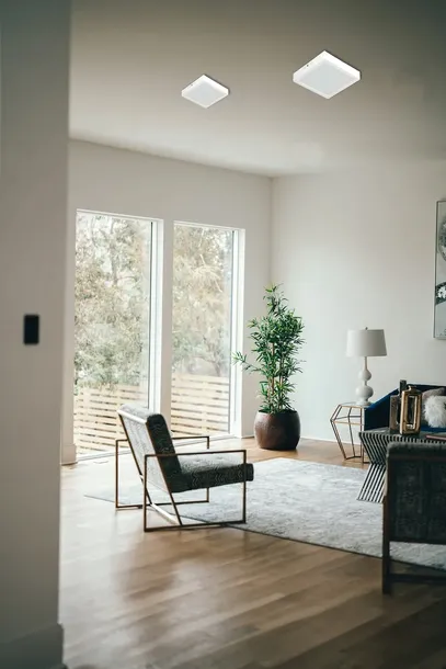 panel-plafon-sufitowy-led-natynkowy-kwadrat-bialy-24w-nie-mruga-ccd-lampa-ksztalt-kwadratowy