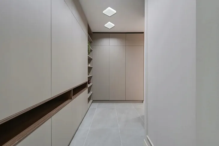 panel-plafon-sufitowy-led-natynkowy-kwadrat-bialy-24w-nie-mruga-ccd-lampa-liczba-punktow-swiatla-1