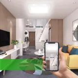 panel-plafon-sufitowy-led-natynkowy-kwadrat-bialy-24w-nie-mruga-ccd-lampa-rodzaj-gwintu-zintegrowane-zrodlo-led