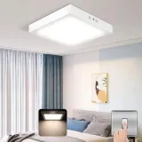 panel-plafon-sufitowy-led-natynkowy-kwadrat-bialy-24w-nie-mruga-ccd-lampa-zasilanie-sieciowe