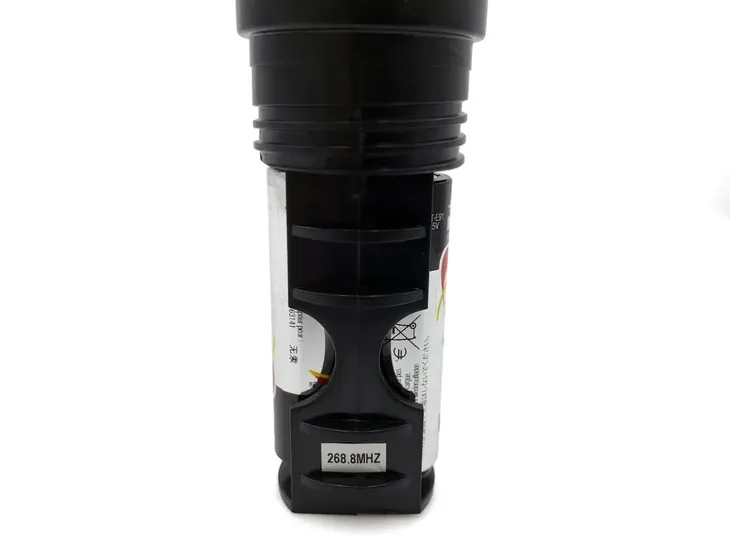 mikrofon-media-tech-accent-pro-mt395-2-szt-model-accent-pro-mt395