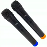 mikrofon-media-tech-accent-pro-mt395-2-szt-waga-z-opakowaniem-1-kg