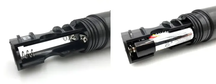 mikrofon-media-tech-accent-pro-mt395-2-szt-marka-media-tech-kod-producenta-accent-pro-mt395