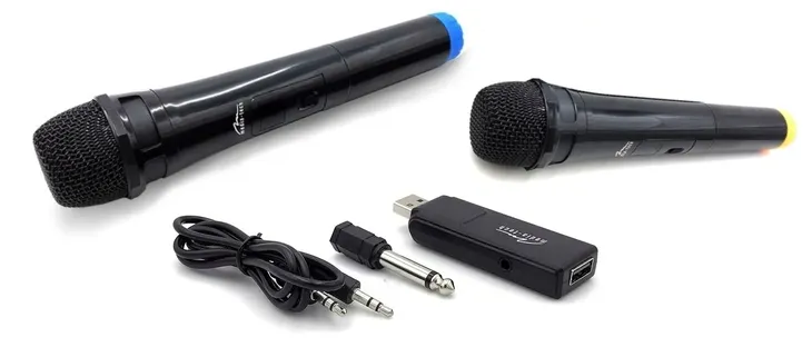 mikrofon-media-tech-accent-pro-mt395-2-szt-marka-media-tech-waga-z-opakowaniem-1-kg