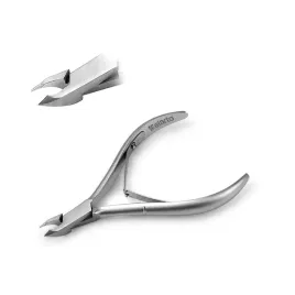 cazki-do-wycinania-skorek-elarto-el601-exclusive-line-10cm-4mm