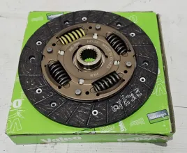 nowa-valeo-tarcza-sprzegla-hyundai-accent-i-1-3-12v-803466