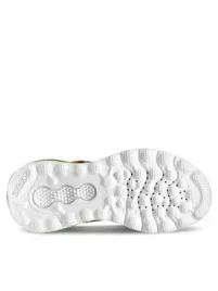 geox-buty-sportowe-tkanina-niebieski-rozmiar-28