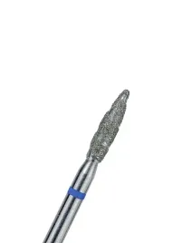 frez-diamentowy-touch-tornado-niebieski-21mm