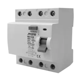 wylacznik-roznicowopradowy-40a-30ma-typ-a-6ka-roznicowka-na-szyne-silowy