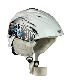 kask-narciarski-naxa-sk5-c-s-tech-inmould-regulowany-rozmiar