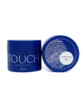 zel-budujacy-touch-builder-gel-liquid-11-15ml