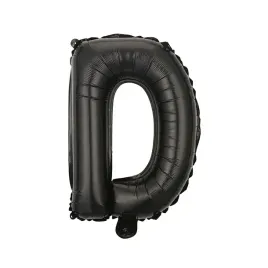 balon-litera-d-czarny-foliowy-40cm-napis-czarna-literka-wesele-urodziny
