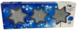 swieczka-dekoracyjna-swiateczna-do-stroika-christmas-stars-biale-gwiazdy