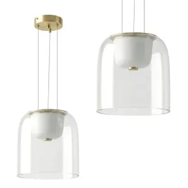 toolight-lampa-app1689-1pc-a-gold