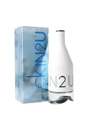 calvin-klein-ck-in2u-for-him-edt-100ml