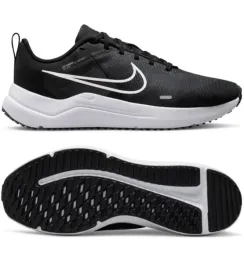 buty-sportowe-nike-downshfter-12-r-39