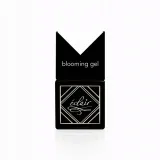 zel-do-zdobien-eclair-blooming-gel-7ml
