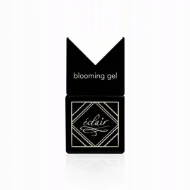 zel-do-zdobien-eclair-blooming-gel-7ml