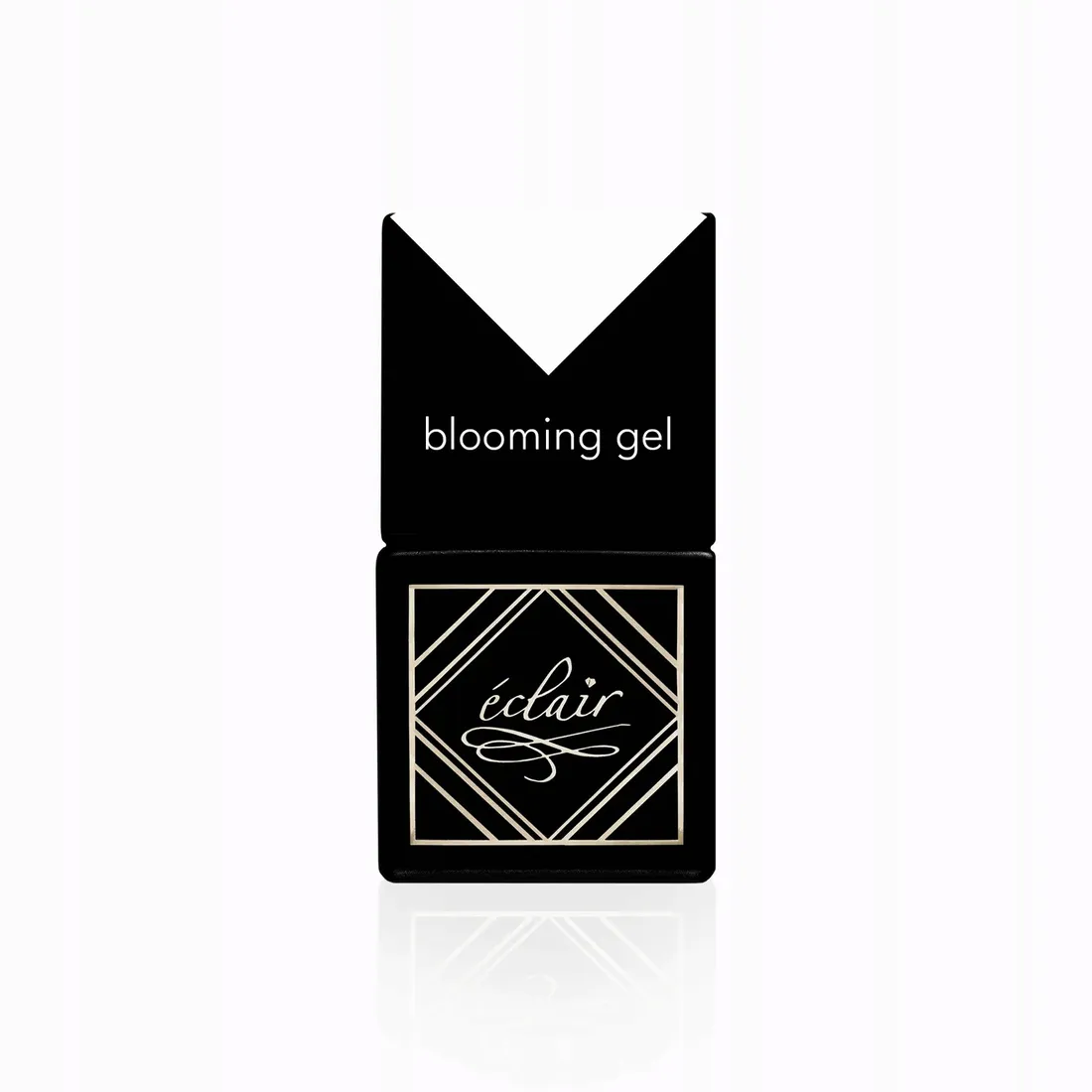 zel-do-zdobien-eclair-blooming-gel-7ml