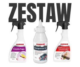 zestaw-czyszczacy-czysta-fuga-impregnat-odtluszczacz