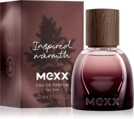 mexx-inspired-warmth-woda-perfumowana-30ml-dla-mezczyzn