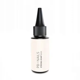 baza-hybrydowa-pb-nails-strong-soap-base-30ml-uzupelnienie