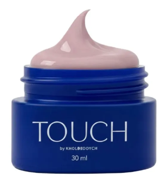 zel-budujacy-touch-builder-gel-powder-30g