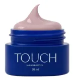 zel-budujacy-touch-builder-gel-powder-30g