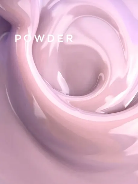 zel-budujacy-touch-builder-gel-powder-30g-stan-nowy