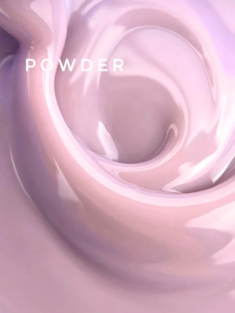 zel-budujacy-touch-builder-gel-powder-30g