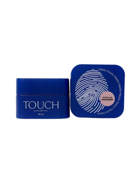 zel-budujacy-touch-builder-gel-powder-30g-pojemnosc-30-ml