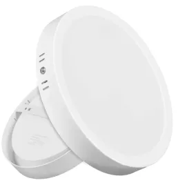 panel-plafon-sufitowy-led-natynkowy-okragly-bialy-24w-nie-mruga-ccd-lampa