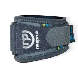 orteza-kolana-prim-rozmiar-uniwersalny