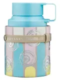 armaf-odyssey-marshmallow-edp-100ml
