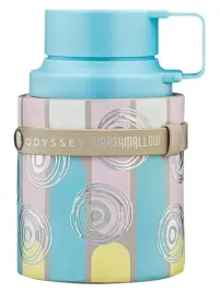 armaf-odyssey-marshmallow-edp-100ml