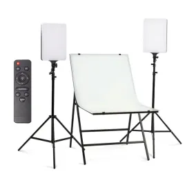 profesjonalny-zestaw-bezcieniowy-stol-60x100cm-2-lampy-panelowe-led-enso