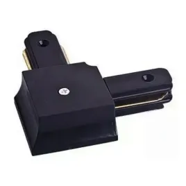 lacznik-katowy-do-szynoprzewodu-czarny-spot