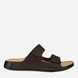 ecco-klapki-meskie-19-series-rozmiar-47